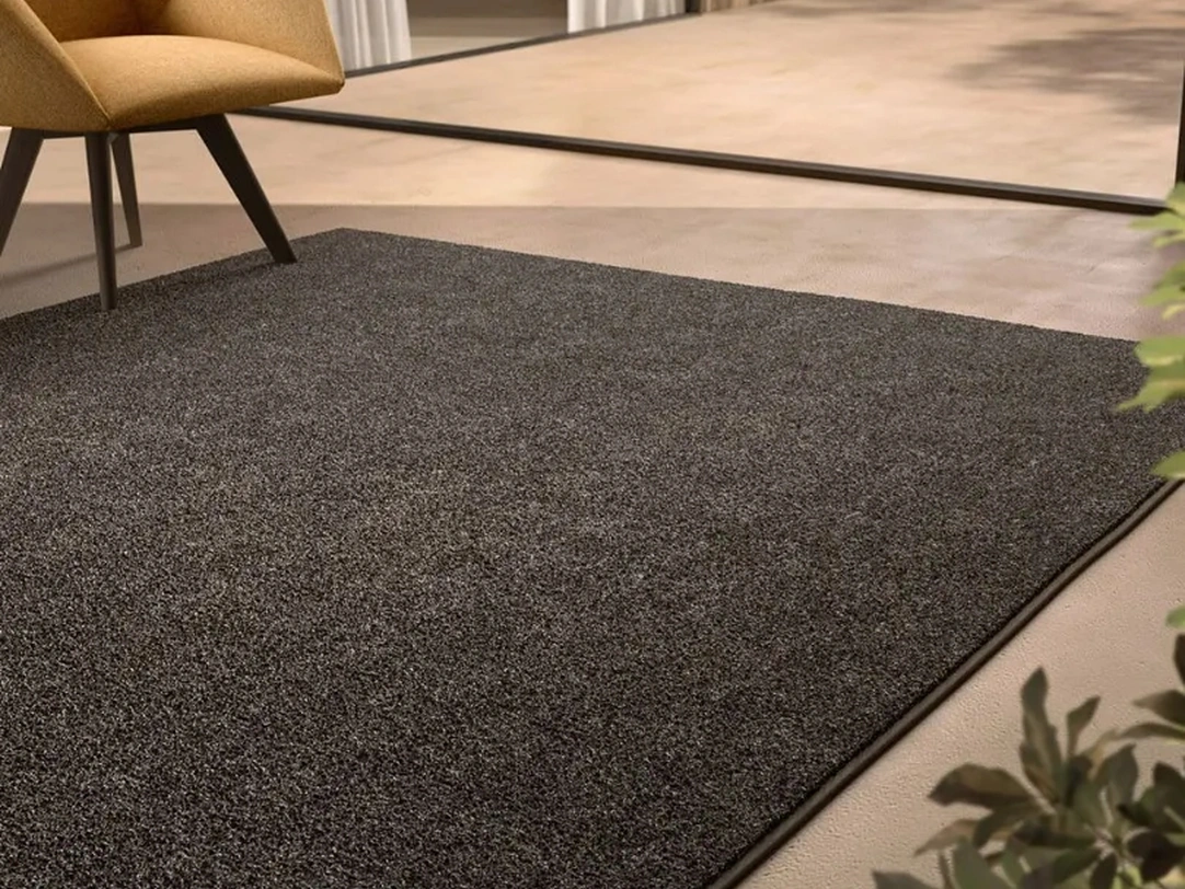 Tappeto Trendy di Doimo Salotti