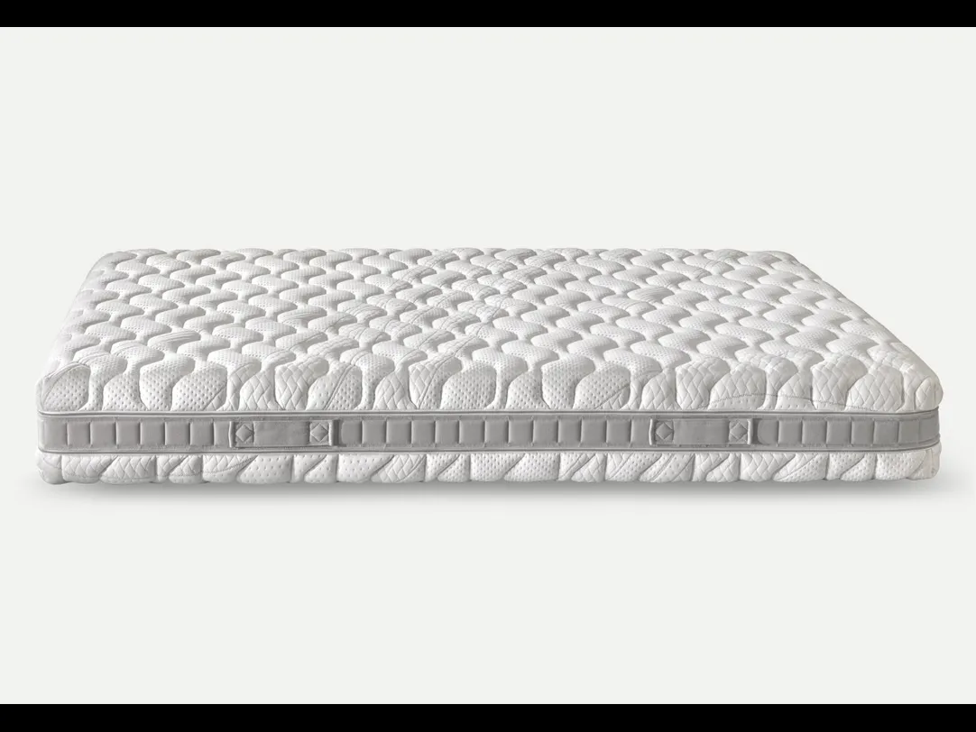 Materasso in memory Active Plus Protect de Idormibene