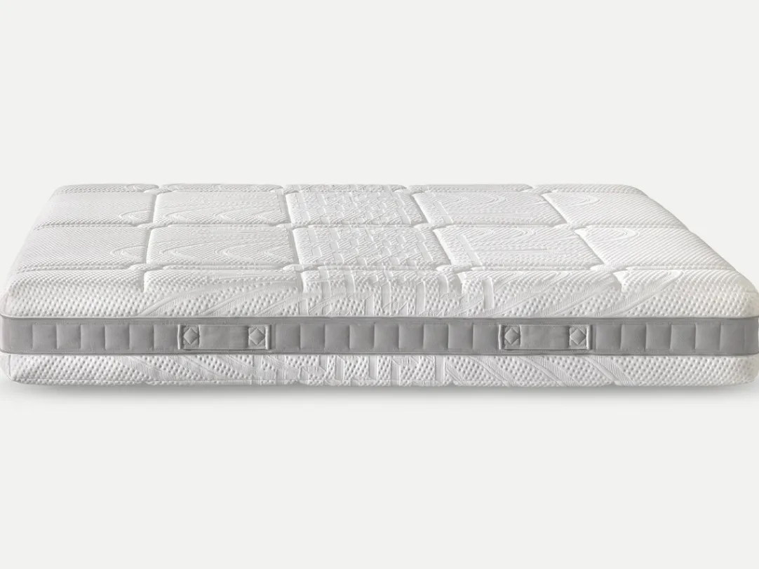 Materasso Ergo Puro 800 Comfort de Idormibene