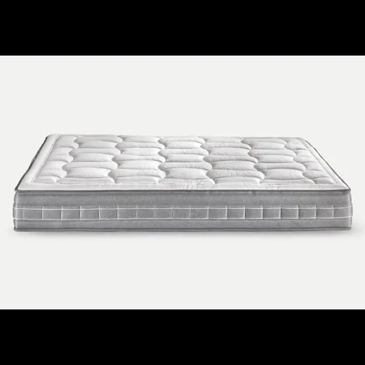 Materasso Relais HD 1600 Cashmere de Idormibene