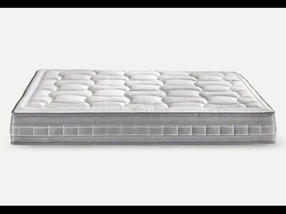Materasso Relais HD 1600 Cashmere de Idormibene