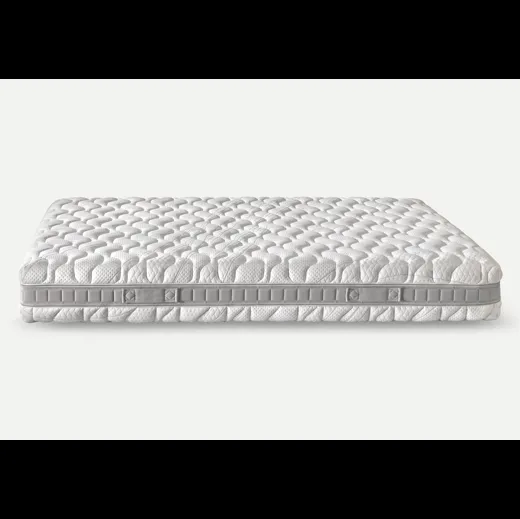 Materasso Therapy Thermo Gel 1600 Protect de Idormibene