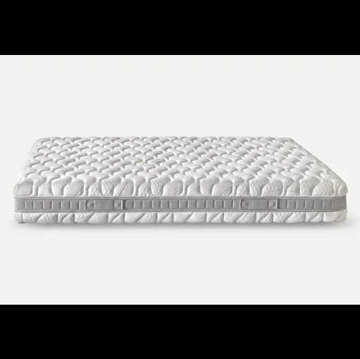 Materasso Therapy Thermo Gel 1600 Protect de Idormibene