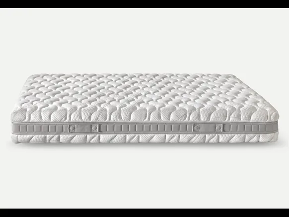 Materasso Therapy Thermo Gel 1600 Protect de Idormibene