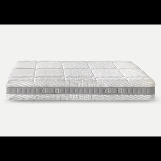 Materasso in memory Thermo Superior HD Comfort de Idormibene