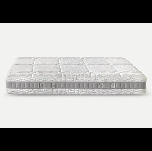Materasso in memory Thermo Superior HD Comfort de Idormibene