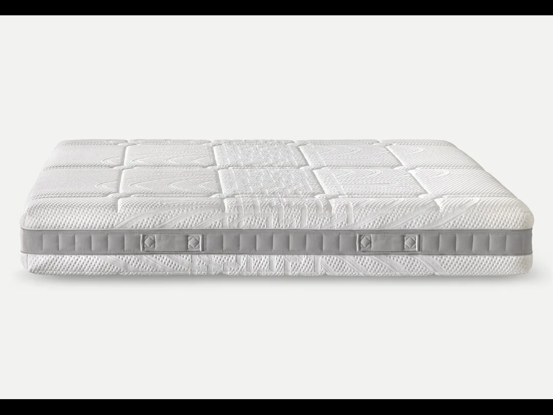 Materasso in memory Thermo Superior HD Comfort de Idormibene