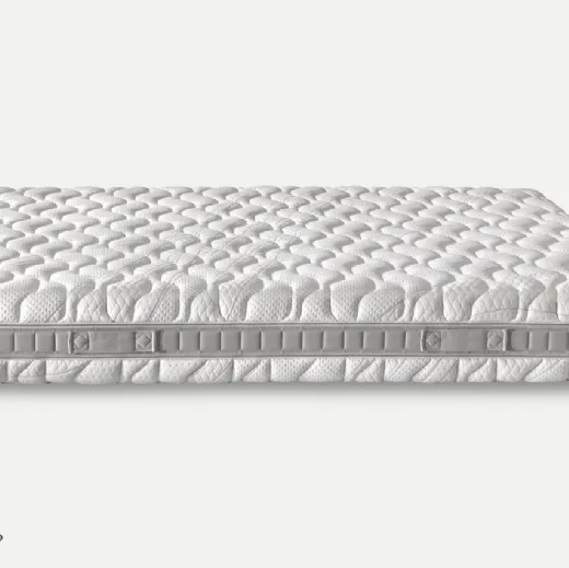 Materasso in memory Thermo Superior HD Protect de Idormibene