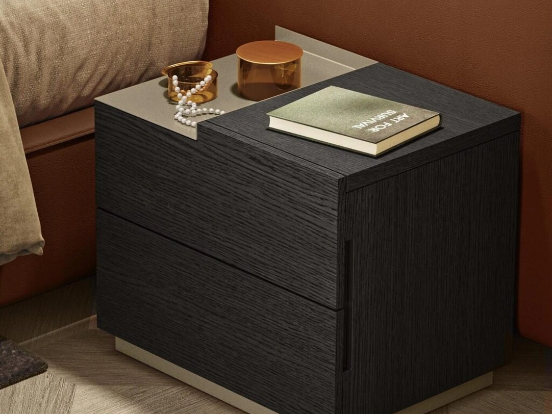 Comodino City di Morassutti