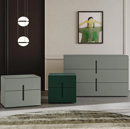 Gruppo Notte Jack di Morassutti