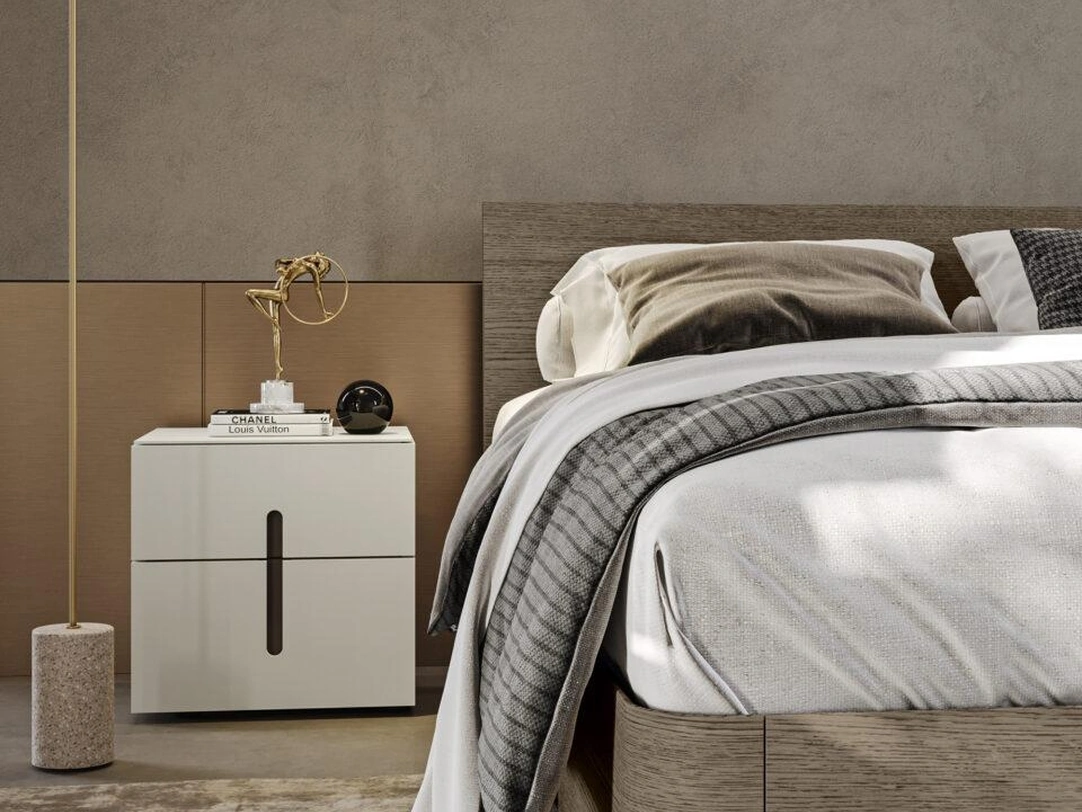 Comodino Jack di Morassutti