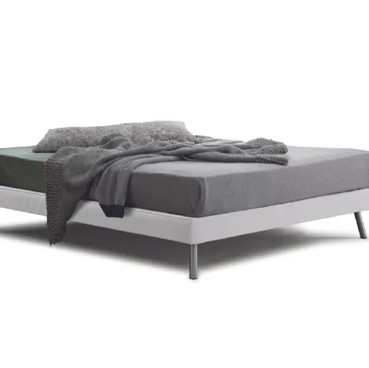 Letto Turca End di Spagnol Mobili