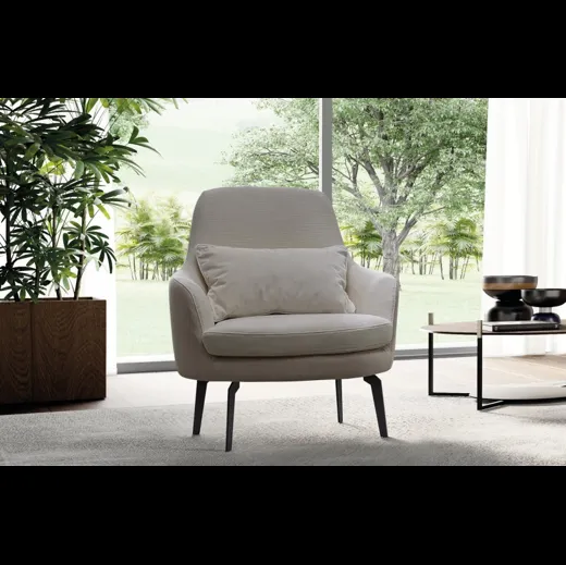 Poltrona Air di Le Comfort