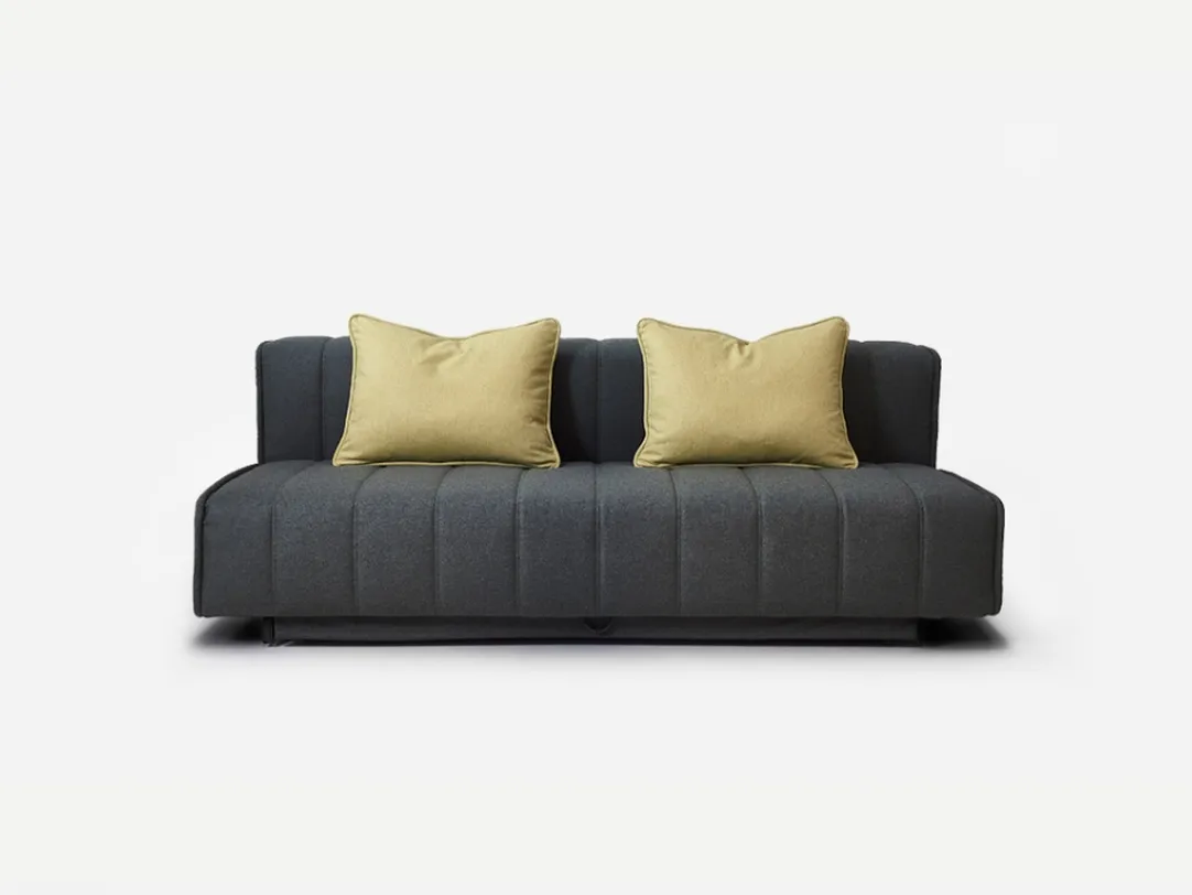Divano Letto Kobi di Pianca