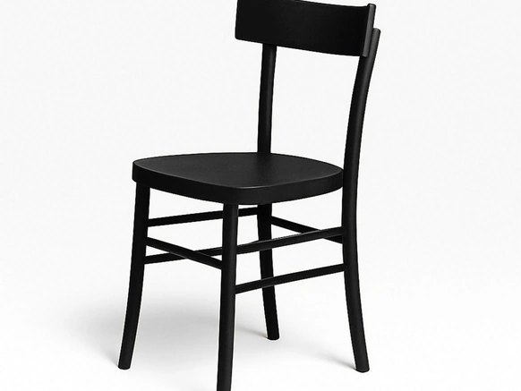 Sedia Brera light di Colico