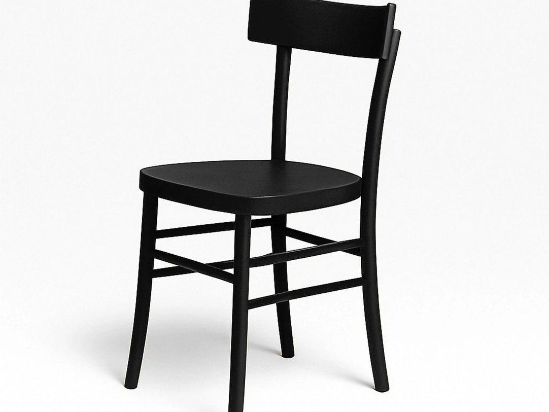 Sedia Brera light di Colico