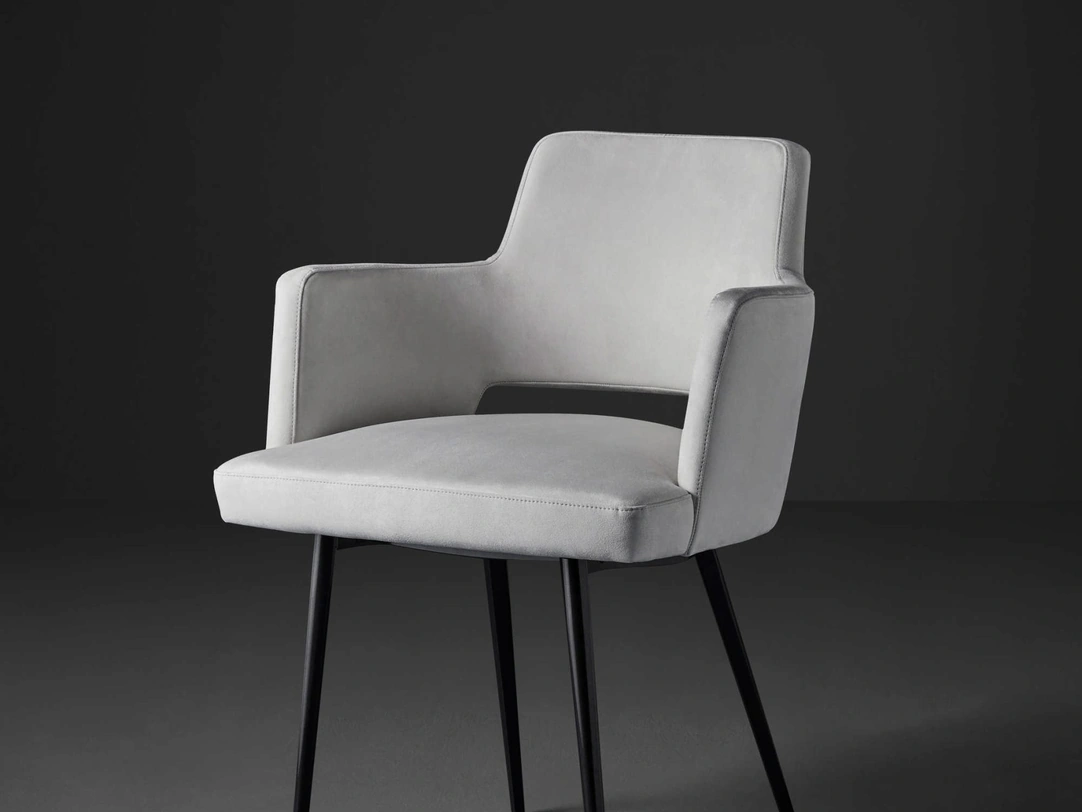 Sedia Grace p di Colico