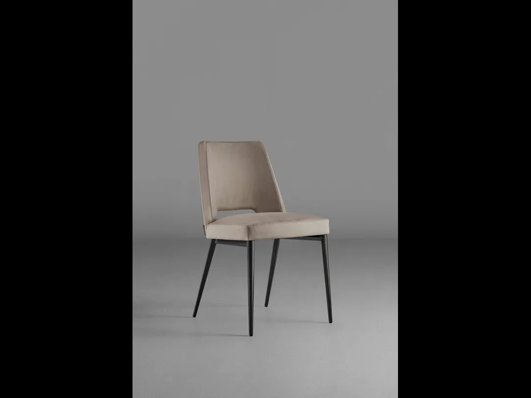 Sedia Grace di Colico