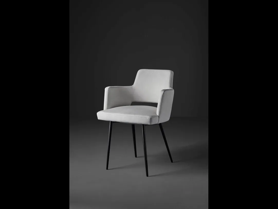 Sedia Grace di Colico