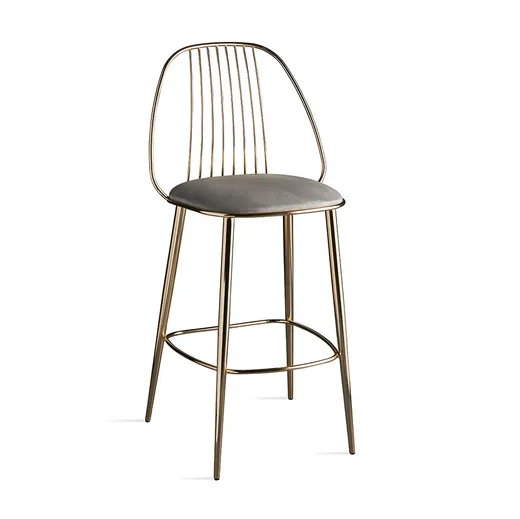 Sgabello Waiya SS di Colico