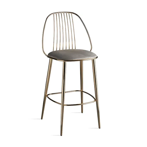 Sgabello Waiya SS di Colico